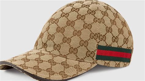 gucci kläder äkta